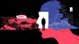 Anthropic defies Pentagon over AI guardrails