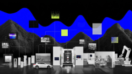 Why AI may be more like electricity than software