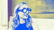 Here's our take on the new Snap Specs with AI
