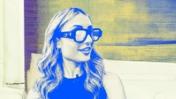 Here's our take on the new Snap Specs with AI