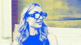 Here's our take on the new Snap Specs with AI