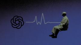 OpenAI launches ChatGPT Health: Hype vs. fear