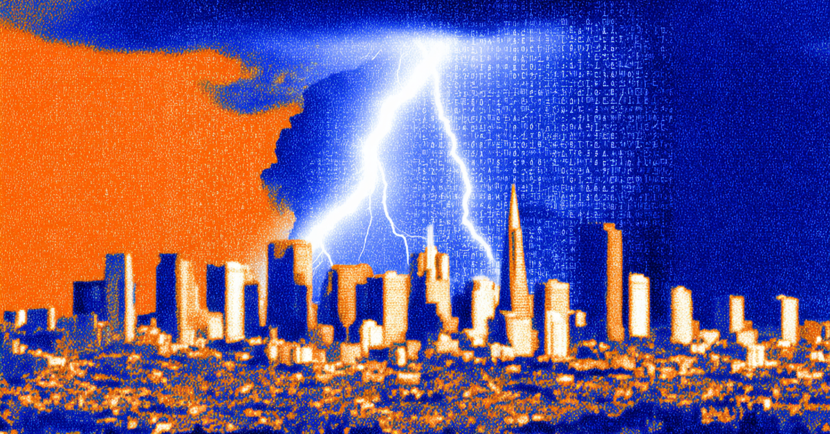 OpenAI, Anthropic prep to unleash AI's next leap