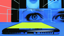 OpenAI social platform may trade data for bot control