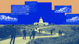  In defying AI job loss, California faces long odds