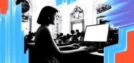 OpenAI’s expansion into the EU spells trouble for AI startups