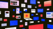 New AlohaJet browser wants to make agents cheaper