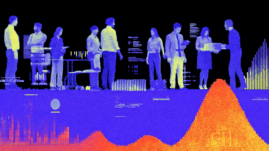 For $100K jobs, 50% now require AI skills