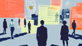 AI impact on jobs is overstated, says IBM CHRO