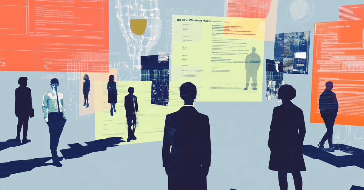 AI impact on jobs is overstated, says IBM CHRO
