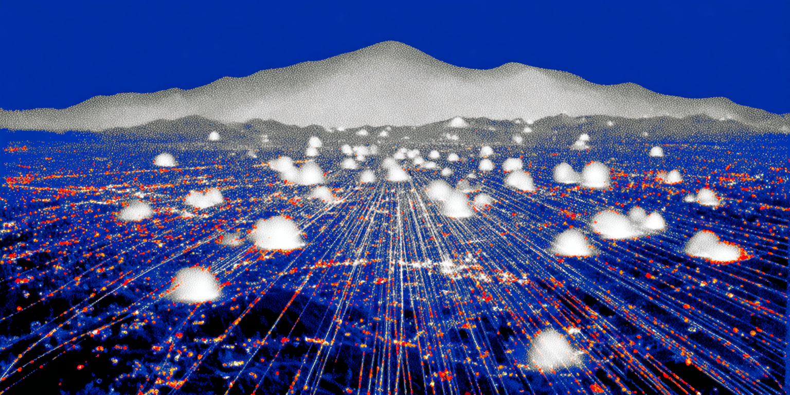 Why Meta is launching back into open models