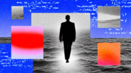 Dario Amodei again walks AI's narrow middle path