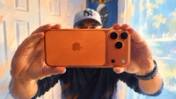 Why iPhone photography is Apple's AI blueprint