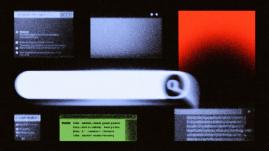 Google updates Search with two new AI upgrades