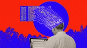 Anthropic research shows AI tools weaken coding skills