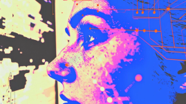 Apple finds new way to spot AI hallucinations