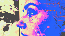 Apple finds new way to spot AI hallucinations