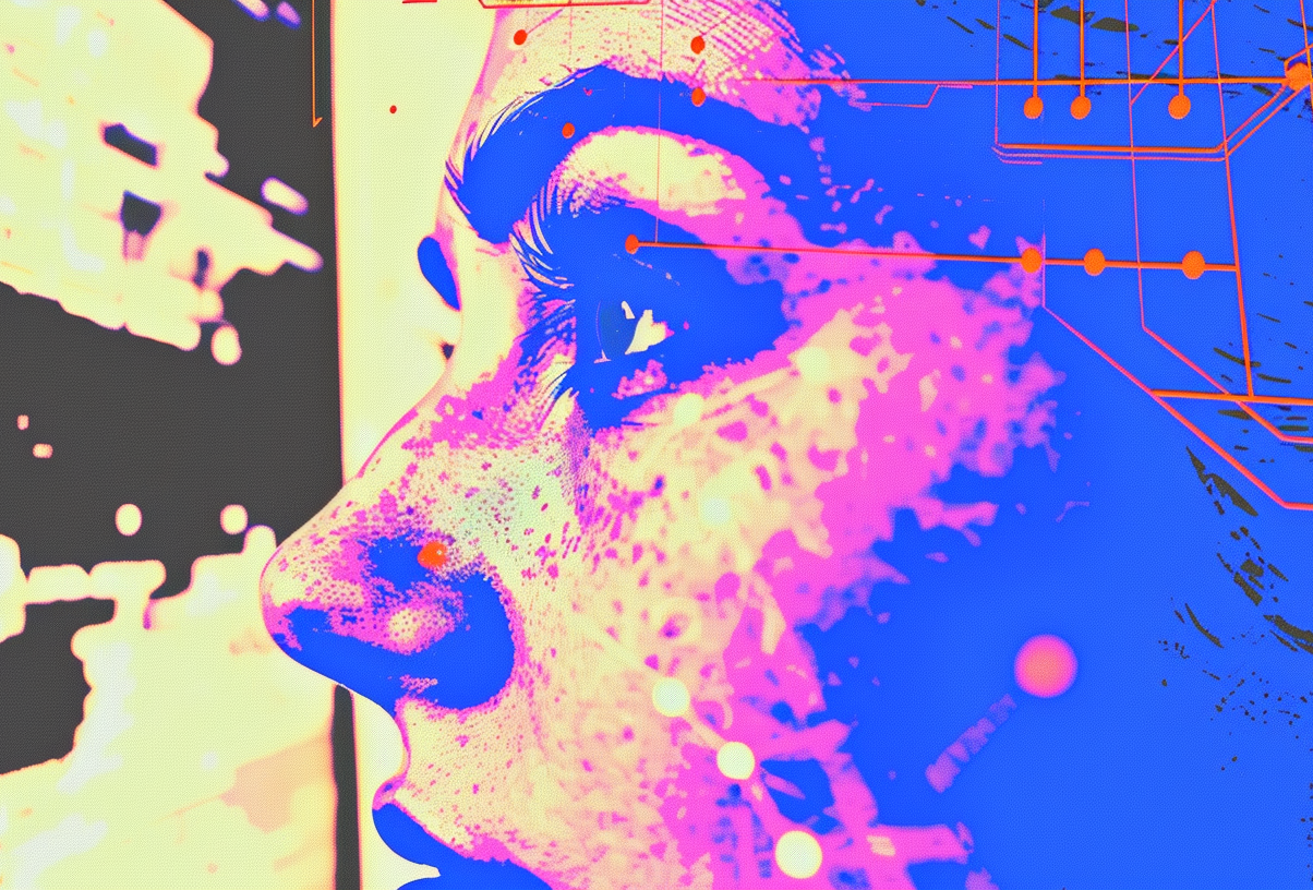 Apple finds new way to spot AI hallucinations | The Deep View