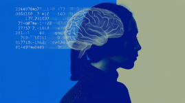 The cost of letting AI think for you