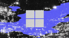 Why Microsoft is chasing smarter AI scaling