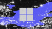 Why Microsoft is chasing smarter AI scaling