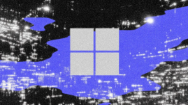 Why Microsoft is chasing smarter AI scaling