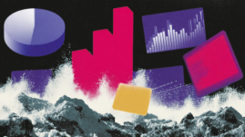 Anthropic hits $30B as enterprise demand surges