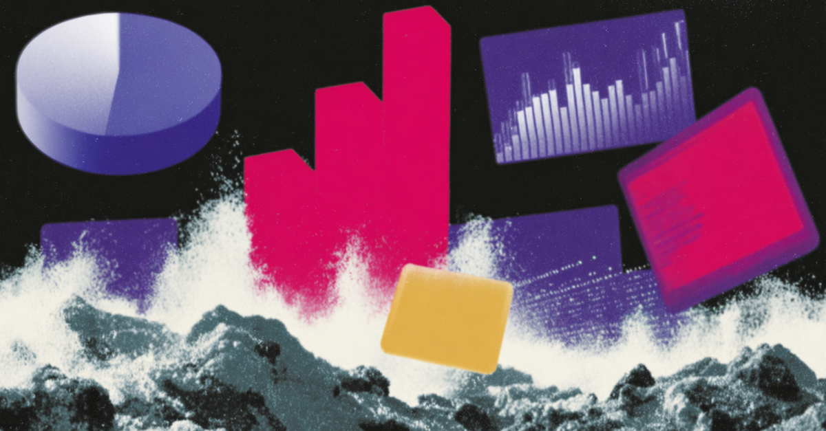 Anthropic hits $30B as enterprise demand surges