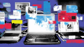 Anthropic decries ads in chatbots