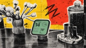 Apple turns user context into a smart home edge