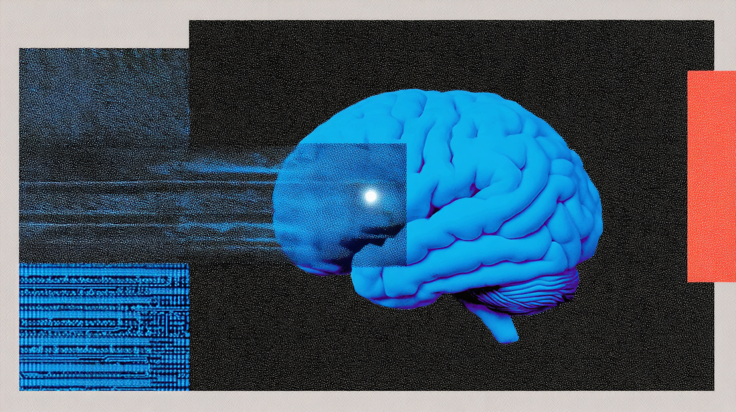 How OpenAI's GPT-5.6 just edged past Mythos