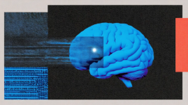 How OpenAI's GPT-5.6 just edged past Mythos
