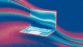 Why MacBook Pro M5 Max could change AI economics