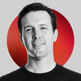 #28 - How to solve the ROI problem for AI inference - Rob May