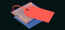 OpenAI drives down cost of frontier AI again