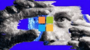 Microsoft's AI chief challenges AI consciousness