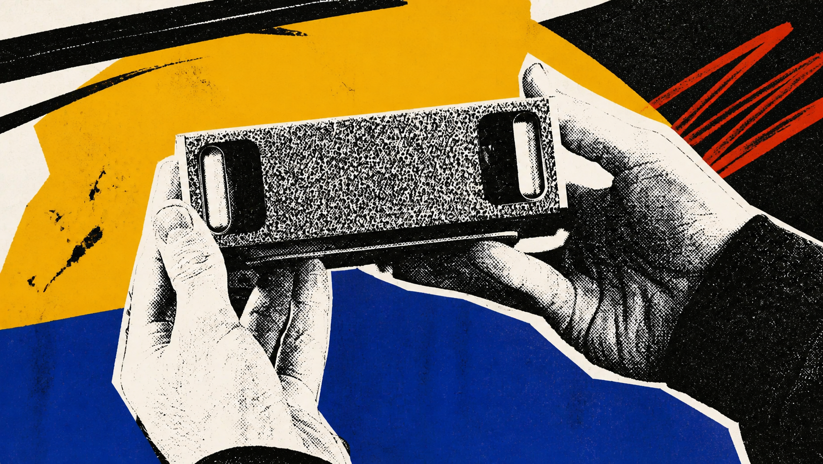 Why Perplexity just launched a local agent with Nvidia