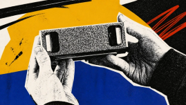 Why Perplexity launched a local agent with Nvidia