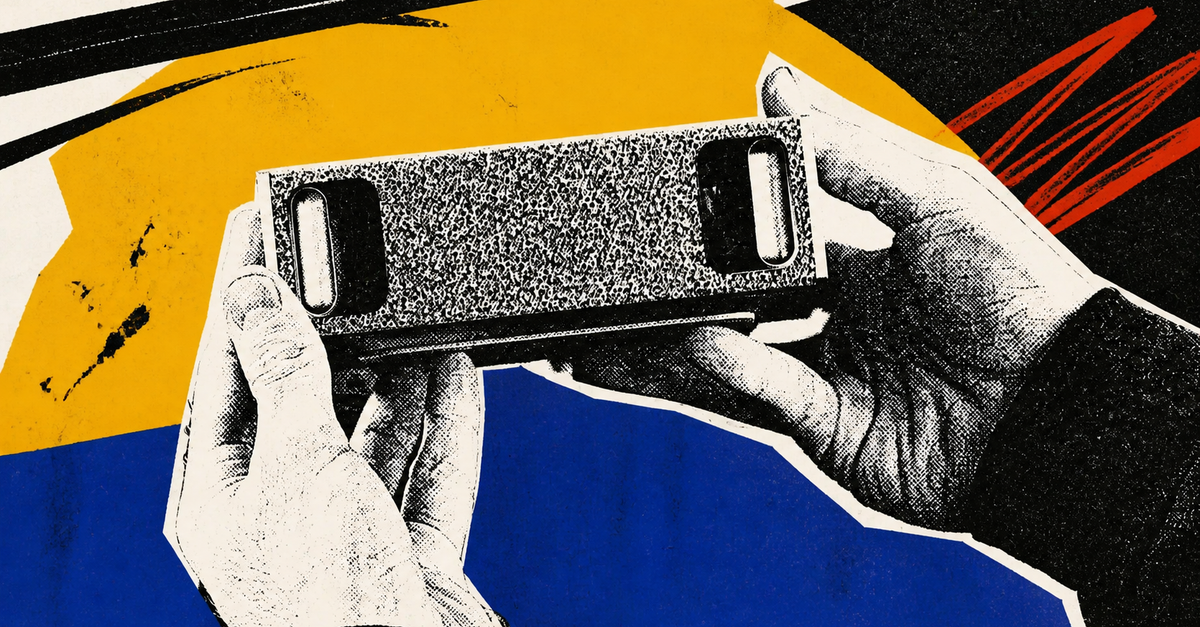 Why Perplexity just launched a local agent with Nvidia