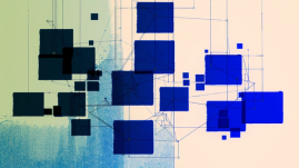 The hidden management cost of AI agents