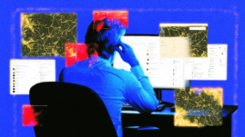  Study: Personalization can make AI less accurate