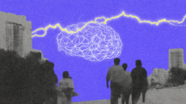 Turmoil clouds Murati's AI lab after defections 