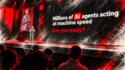 Security's new dilemma: Agents reason differently