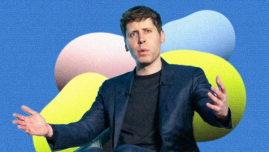 OpenAI’s Sora app goes after TikTok, Meta