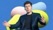 OpenAI’s Sora app goes after TikTok, Meta