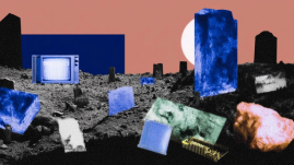 OpenAI retires models — this time with warning