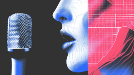 Can Spotify launch AI and hold onto artists?