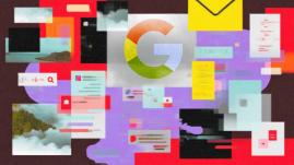 Google's AI power move turns personal