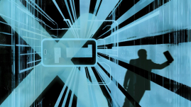 X breaks precedent by open-sourcing its algorithm