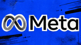 How Meta Muse turns your relationships into valuable data